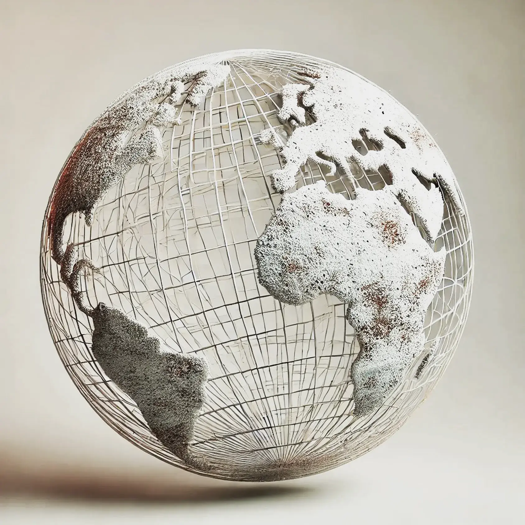 Globe