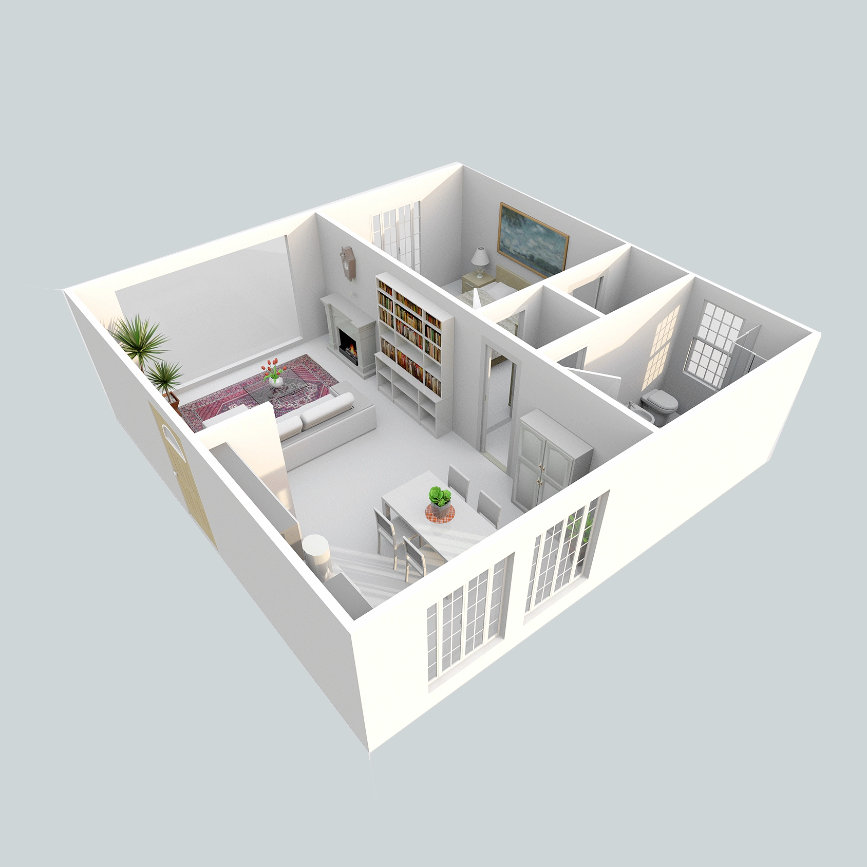 Image 2
